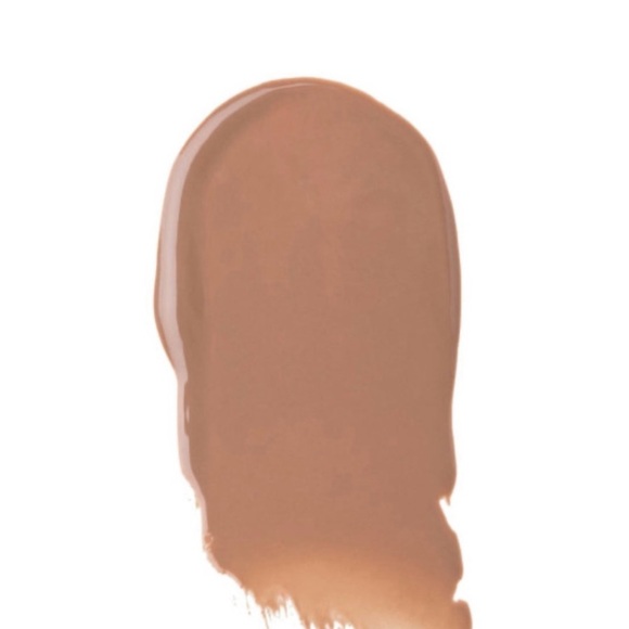 jeffreestar silk rope the gloss - Picture 1 of 7